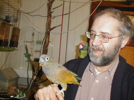 Je me mÃ©fie des autres r.jpg