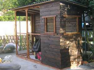 Photo sept 2006 006.jpg