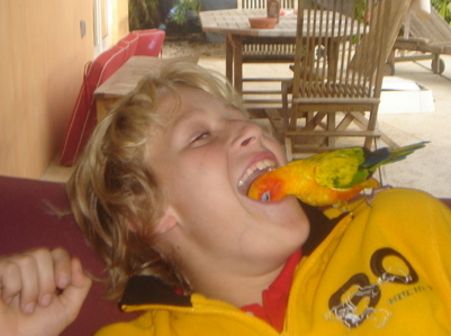 2006 Romain & Maco.jpg