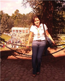 St Petersburg 120.jpg