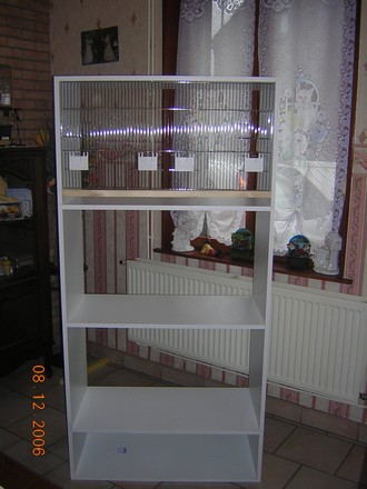 batteries de repro 002.jpg