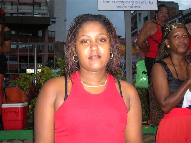 DSCN7314 (Small).JPG