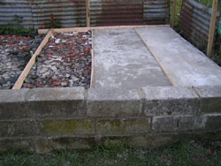 voliÃ¨re2 travaux 010.jpg