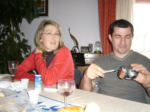 Marc et sa belle _1_1_1_3_1.JPG