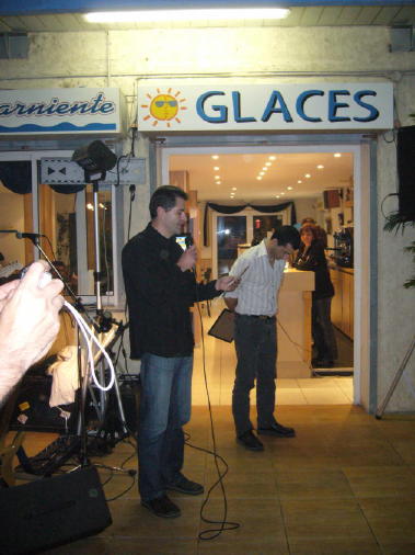 Le gratin NVC_1_3_1_1_1_1.JPG