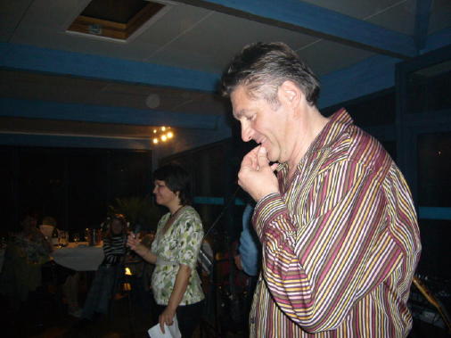 jpp beaucoup d'amour et d'emotions _1_1_1_5_1.JPG