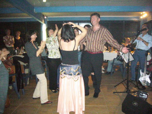 Que d'Ã©motions_1_1_1_1_1_1.JPG