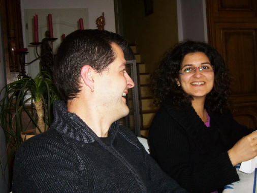 Patrick et sa belle _1_1_1_1_6_1.JPG