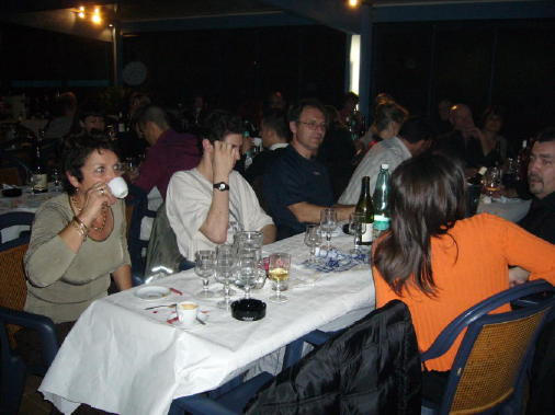 Notre prof Prune _1_1_1_1.JPG