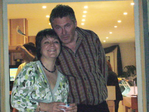 Un cpl heureux _1_1_1_1_1_1.JPG