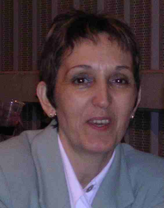 il y a deja 2 ans.jpg