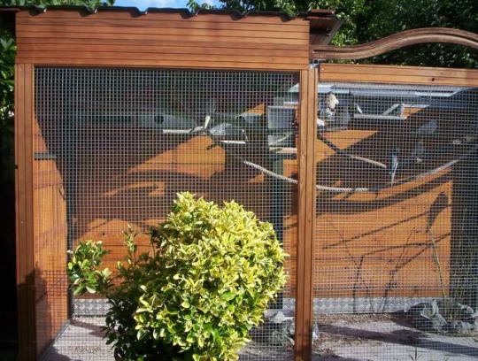 VoliÃ¨re partie gauche .jpg