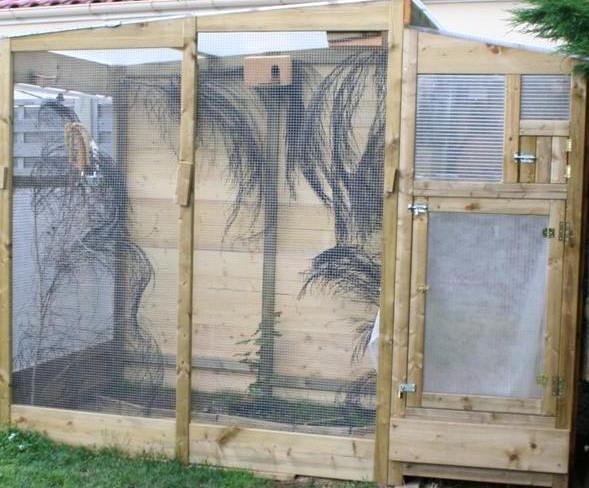 Correction Correction IMG_0120 (Small).JPG