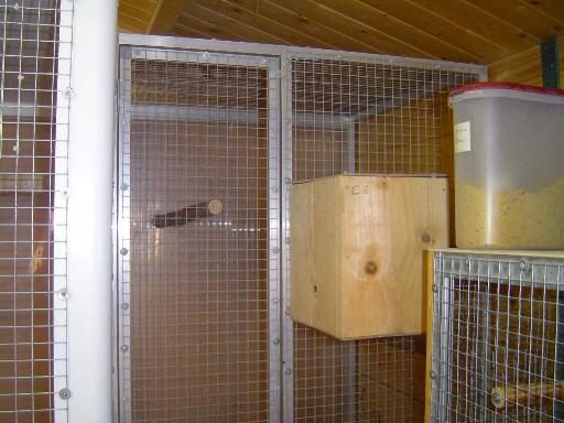 cagechalet5.jpg