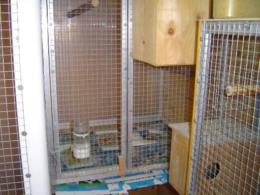 cagechalet4.jpg