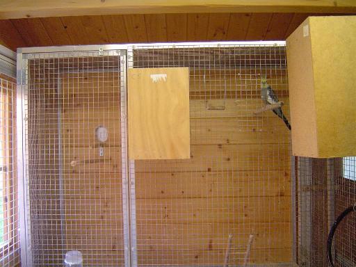 cagechalet9.jpg