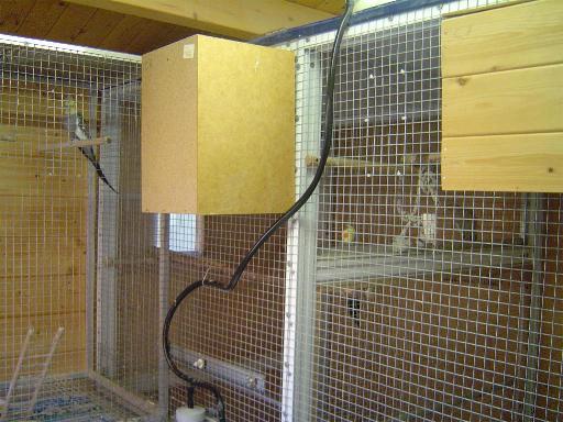cagechalet7.jpg