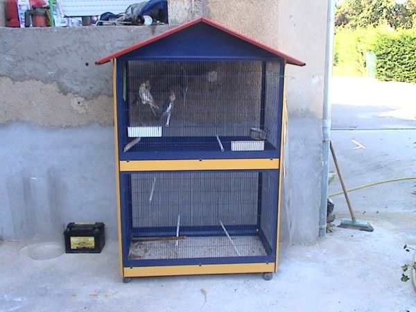 volier acheter 10 sept 2007.JPG