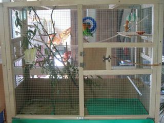 FISHERS 025 [640x480] [320x200].jpg