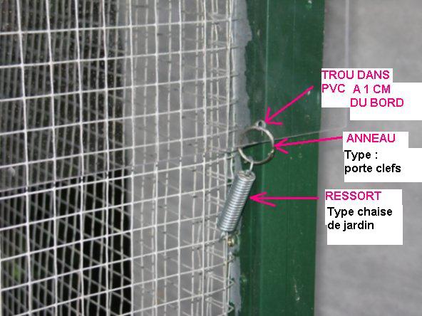 Ressort de tension_mail.JPG