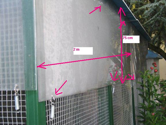 PVC Protection hiver_mail.JPG