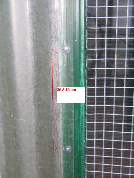 Ecartement rivets sur plaque_mail.JPG