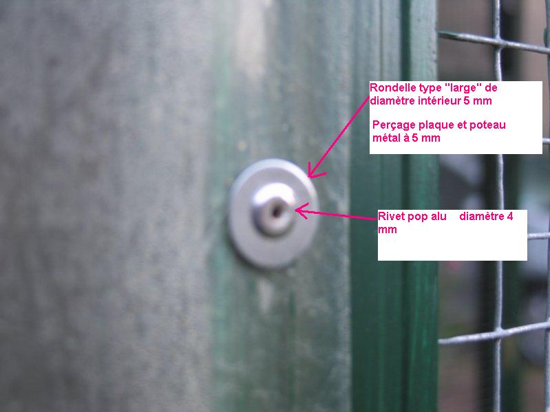 rivet sur plaque_mail.JPG