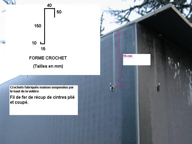 Crochet suspension PVC Protection Hiver_mail.JPG