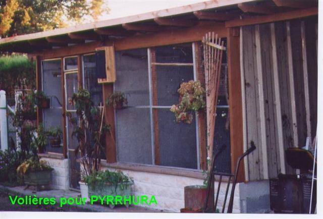 Photo 003 (Small) (Small).jpg