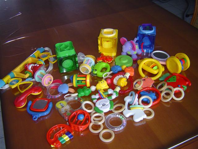 DSC05089 (Small).JPG