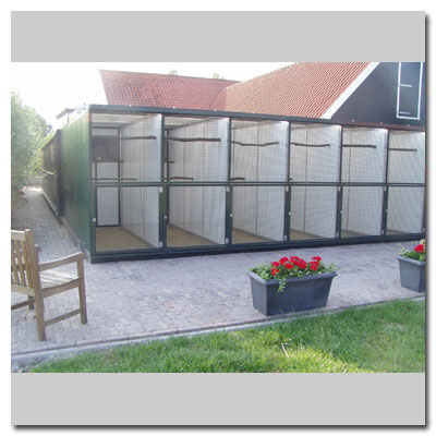 VL0034 voliÃ¨re.jpg