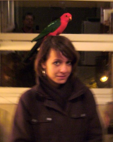 melchior and mii.JPG