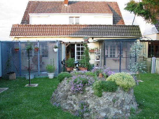 les 3 voliÃ¨res extÃ©rieures.jpg