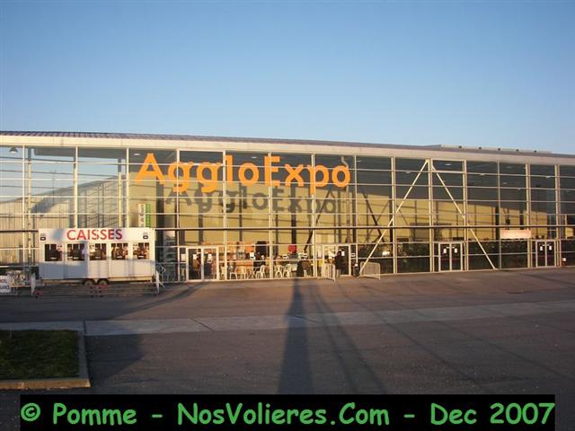 100_4946 (Small).JPG