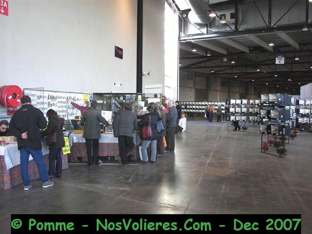 100_4661 (Small).JPG