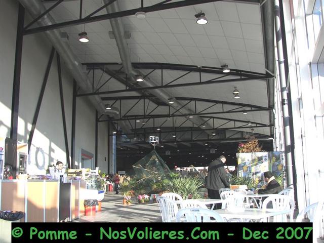 100_4494 (Small).JPG