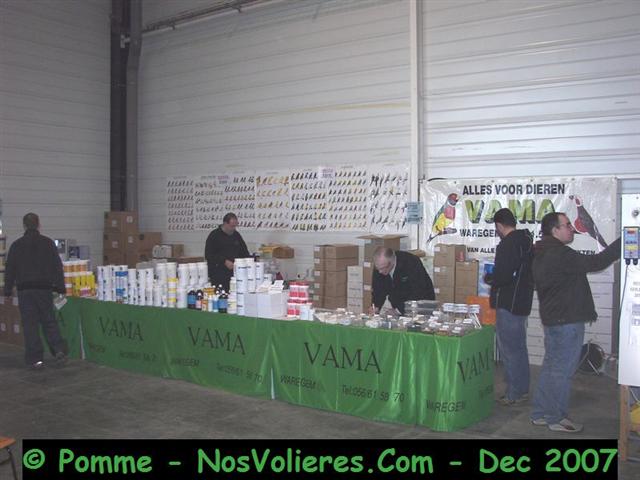 100_4736 (Small).JPG