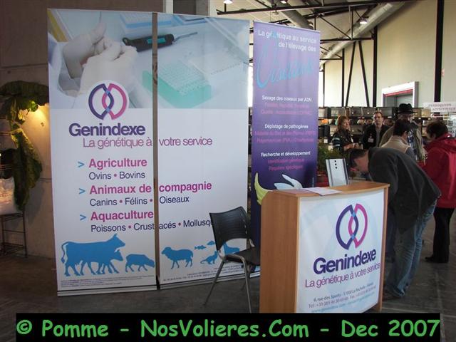 100_4738 (Small).JPG