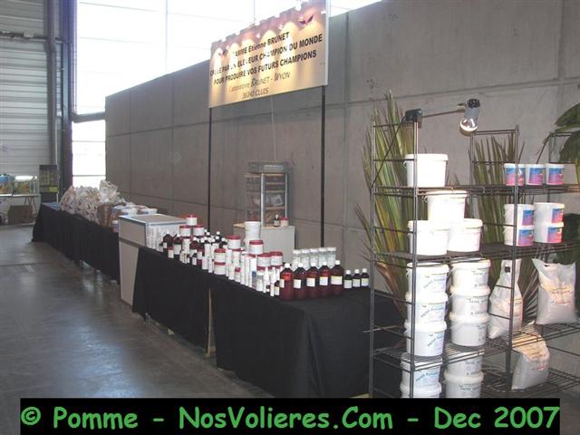 100_4739 (Small).JPG