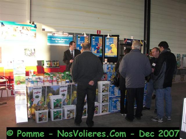 100_4986 (Small).JPG