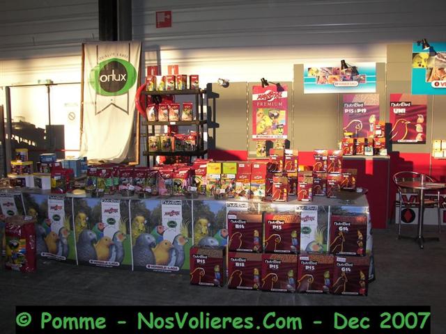 100_4984 (Small).JPG