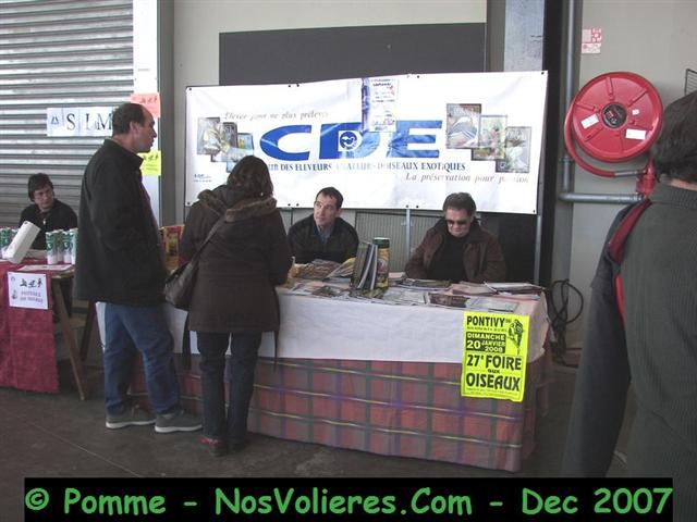 100_4668 (Small).JPG