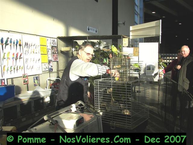 100_4491 (Small).JPG