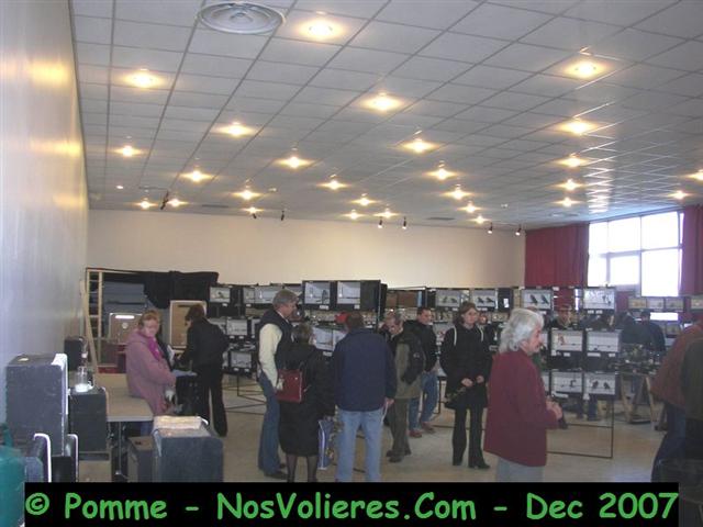 bourse 2 (Small).JPG