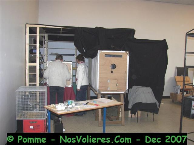 100_4750 (Small).JPG