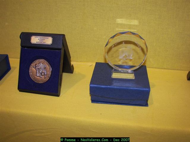 100_4974 (Small).JPG