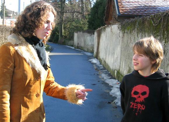 lÃ©on attentif 3.JPG