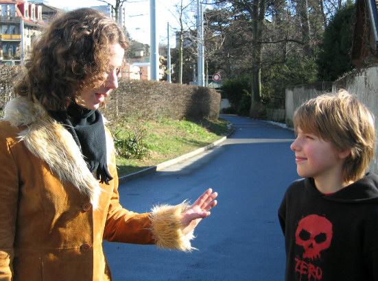 lÃ©on attentif 2.JPG