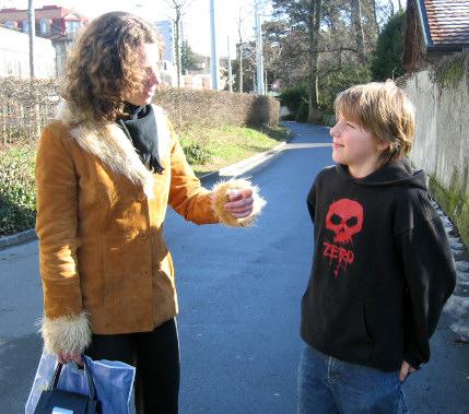 lÃ©on attentif 1.JPG