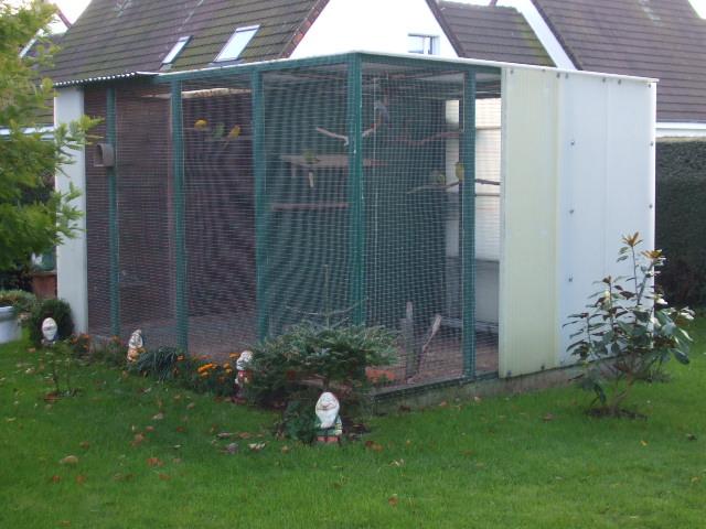 voliÃ©re d'envol (Small).jpg